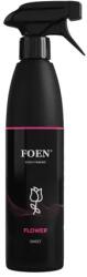 FOEN Flower - Belső illat 450ml