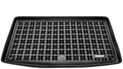 Rezaw Plast Gumi csomagtérbetét Rezaw Plast Mercedes W246 B - OSZTÁLYOS változat EASY VARIO PLUS rendszerrel, alsó állás 2011-2018