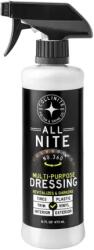 Collinite All Nite Dressing #360 - Gumiabroncs- és műanyagvédelem 473ml