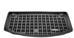 Rezaw Plast Gumi csomagtartószőnyeg Rezaw Plast Kia PICANTO II 2011-2017