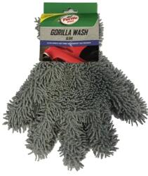 Turtle Wax Gorilla Disc kesztyű