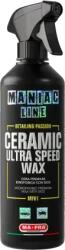 MA-FRA MANIAC - ultragyors kerámia viasz 500 ml