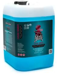Dodo Juice Future Armour spray sealant - Permetező tömítőanyag 5L