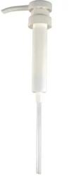 ValetPRO Dispenser Pump - Pumpička 5L