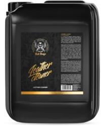 RRCustoms Leather Cleaner - Bőrtisztító 5L