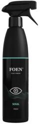 FOEN Soul - Belső tér illatosító 450ml