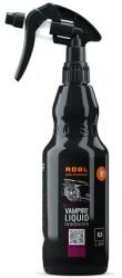 ADBL VAMPIRE LIQUID - levegőben lévő rozsda eltávolítása 500ml