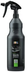 ADBL BEETLE JUICE SQUEEZER - rovar- és madárürülék eltávolító 1L