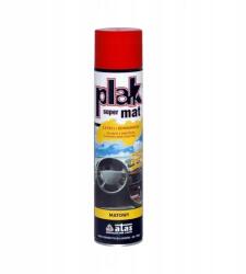 Atas Speciality PLAK Műszerfal tisztító Super Mat Eper 600ml