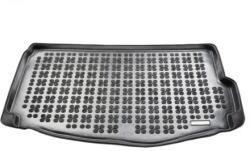 Rezaw Plast Gumi csomagtartó betét Rezaw Plast Renault SCENIC IV alsó pozíció 2016-