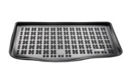 Rezaw Plast Gumi csomagtartó szőnyeg Rezaw Plast Kia PICANTO III 2017-