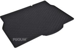 RIGUM gumis csomagtartó bélés OPEL Astra H Hatchback 2005 - 2010