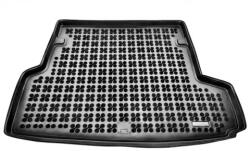Rezaw Plast Gumi csomagtartószőnyeg Rezaw Plast BMW 3 (F31) Touring / kombi 2012-2018
