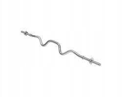 Rebel Íves rúd Rebel RBA-2210 120cm 5, 3kg (RBA-2210)