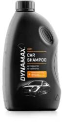 DYNAMAX Dxe1 - Autósampon 1l