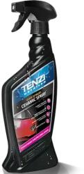 TENZI Detailer Ceramic Spray - autóvédő detailing 600ml