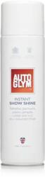 Autoglym Instant Show Shine 450ml - Gyors fényes spray