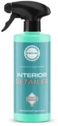 Infinity Wax Interior Detailer - Beltér detailer 500ml