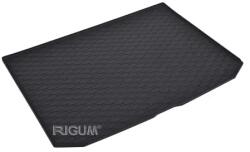 RIGUM gumis csomagtartó bélés AUDI A3 Sportback 2013-2020