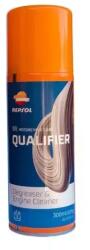 Repsol selejtező degreser - motortisztító 300ml