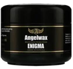 Angelwax Enigma Wax - Kerámia viasz 250ml