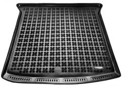 Rezaw Plast Gumi csomagtérbetét Rezaw Plast Volkswagen SHARAN II 7 ülés 2010-