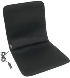  Fűthető üléshuzat 12V
