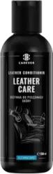 NOVOL CAREVER LEATHER CARE - Bőrápoló szer 250ml