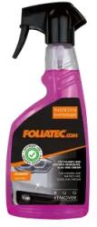 FOLIATEC Rovarirtaszító Spray 500ml