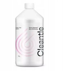 Cleantle TECH CLEANER COLA TREE SCENT - Autósampon 1L