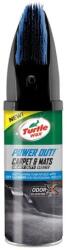 Turtle Wax Power Out - szőnyeg és szőnyeg 400 ml