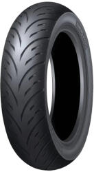 Dunlop SCOOTSMART 2 130/70R16 M/C 61S TL robogó gumiabroncs DUNLOP Kerekek és gumik Gumiabroncsok és tartozékaik Robogó gumiabroncsok