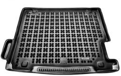 Rezaw Plast Gumi csomagtartó szőnyeg Rezaw Plast BMW X3 (F25) 2010-2017