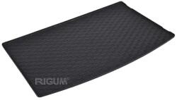 RIGUM Gumová vanička do csomagtartója RIGUM HYUNDAI i20 2014-2020