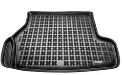 Rezaw Plast Gumi csomagtartószőnyeg Rezaw Plast BMW 3 (E46) Touring / kombi 1999-2007