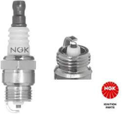 NGK Gyújtógyertya (5950)