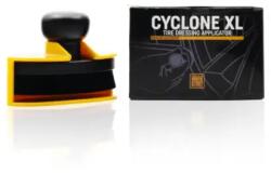 Work Stuff Cyclone Tire Dressing Applicator - Gumiabroncs ápoló applikátor ecset XL
