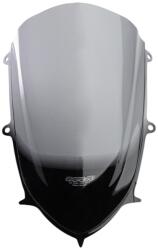 MRA racing r szélvédő - yamaha yzf r6 MRA Váz, idomok és járműkiegészítők Szélvédők és tartozékaik Szélvédők Motorkerékpár- és robogószélvédők