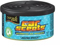 California Scents Scents Sea Scent (Laguna Breeze)
