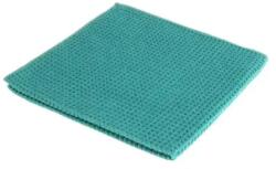Dodo Juice Mint Merkin Triple Pack - Mikroszálas törlőkendők ablakokhoz 3db