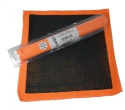 Carpro PolyShave MF - Dekontamináló kendő 30x30cm