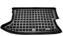 Rezaw Plast Gumi csomagtartószőnyeg Rezaw Plast Toyota AURIS I Hybrid 2010-2013