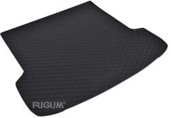 RIGUM gumis csomagtartó bélés ŠKODA Octavia I Combi 1997-2005