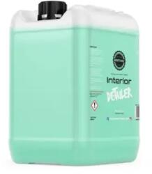 Infinity Wax Interior Detailer - Belső tér tisztító 5L