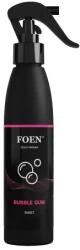 FOEN Bubble Gum - Belső tér illatosító 185ml