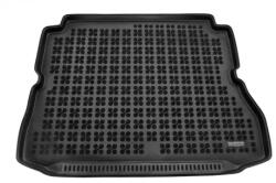 Rezaw Plast Gumi csomagtartószőnyeg Rezaw Plast Renault GRAND SCENIC III 7 üléses 2009-2016