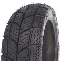 Kenda Gumiabroncs Kenda K701 M S 130/90-10 61P TL Kenda Kerekek és gumik Gumiabroncsok és tartozékaik Robogó gumiabroncsok