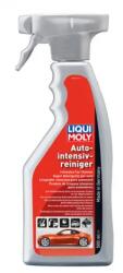 LIQUI MOLY 1546 INTENZÍV AUTOMOBIL TISZTÍTÓ - 500ml