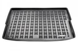 Rezaw Plast Gumi csomagtartó szőnyeg Rezaw Plast Mitsubishi ECLIPSE CROSS 2018-