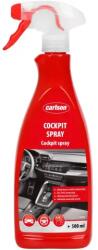 Carlson COCKPIT SPRAY 500ml